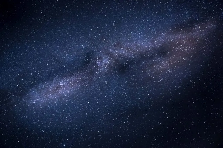 Photo Of Galaxy 207529 Scaled E1602835493111