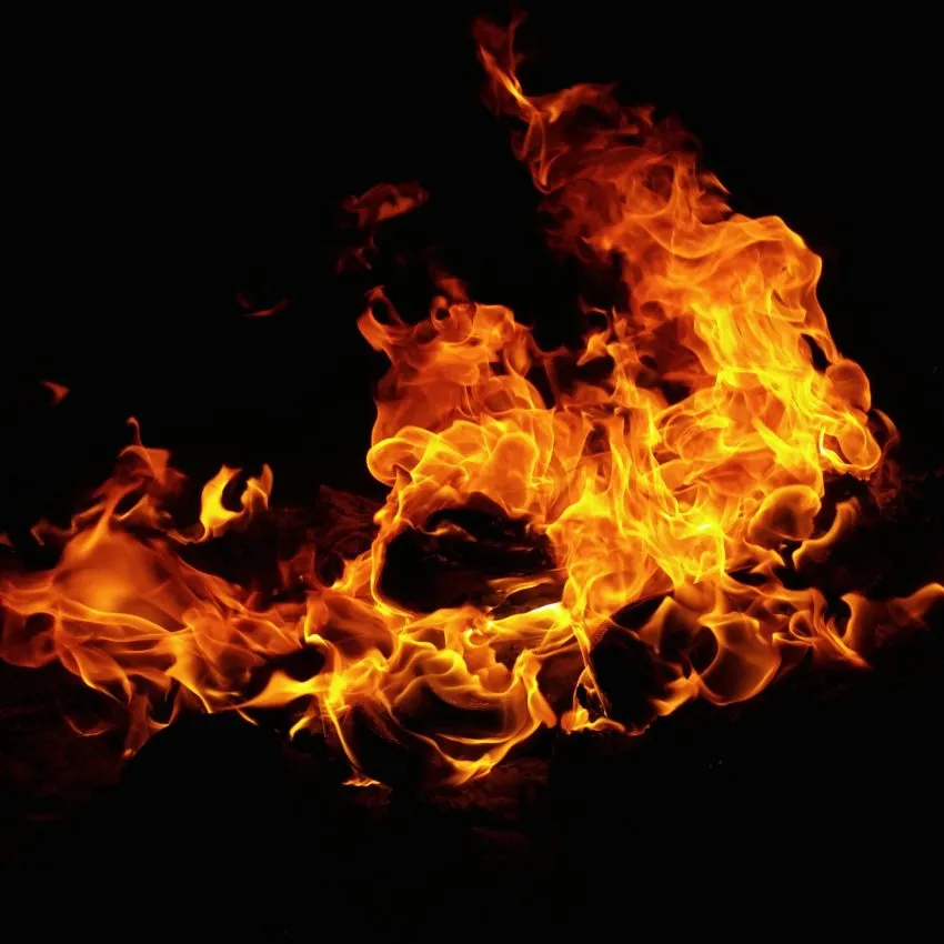 Photograph Of A Burning Fire 672636 Scaled E1602835410632